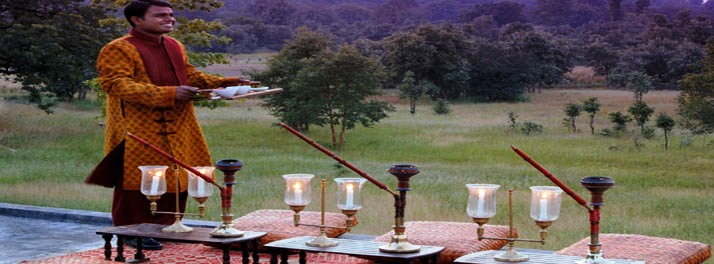 715/Taj Mahua Kothi Bandhavgarh National Park - Umaria 06.jpg